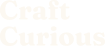 craftcurious.pl
